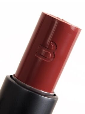 BITE Beauty Lipstick Butter Cream MOKA Full Size 4.35g / .15oz Flat Top Hand Cut